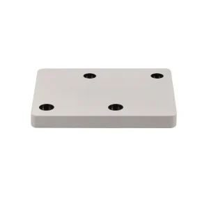 TLC440XWQDSS