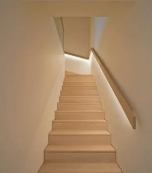 LED strips 2023