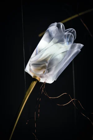 Hanglamp Tulip - Afbeelding 10