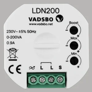 LDN200