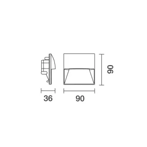 Iguzzini 2023