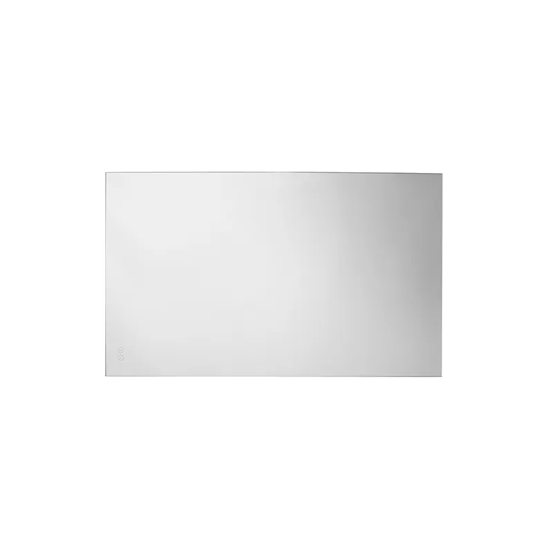 9006026