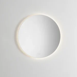 Spiegel Alda rond - Afbeelding 4