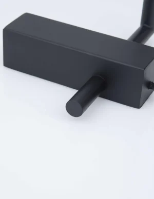Tafel - Bureaulamp Raccio - Afbeelding 3