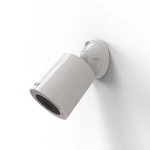 Calex Smart spotlight Camera - Afbeelding 3