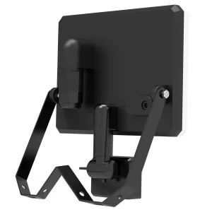 Calex Smart ledstraler buiten - Afbeelding 3