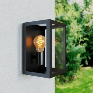 Calex Smart standaardlamp - Afbeelding 24