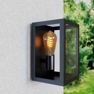 Calex Smart Edisonlamp - Afbeelding 3