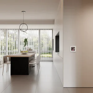 Calex Smart inbouwdimmer - Afbeelding 3