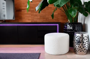 Calex Smart LED strip - Afbeelding 3