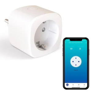 Calex Smart stekker - Afbeelding 3