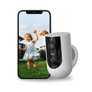 Calex 2025