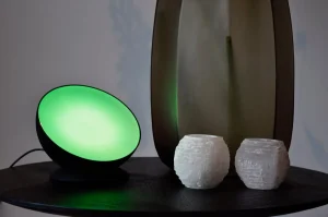 Calex Smart moodlight - Afbeelding 3