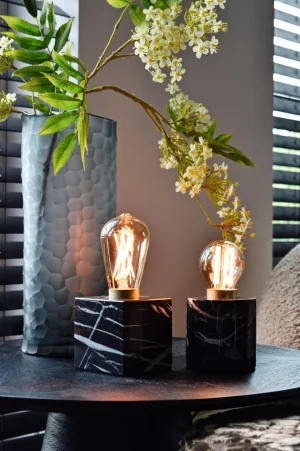 Calex Smart standaardlamp - Afbeelding 19