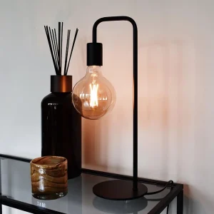 Calex Smart globelamp - Afbeelding 3