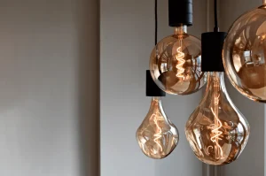 Calex Smart globelamp - Afbeelding 12