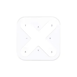X-Press W