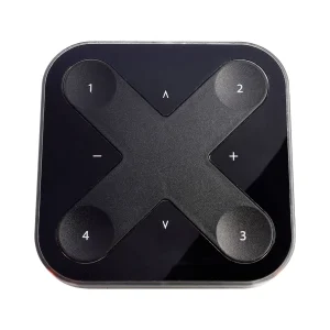 X-Press B