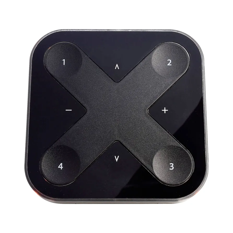 X-Press B