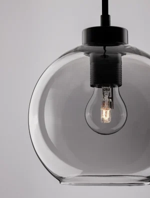 Palmer hanglamp - Afbeelding 3