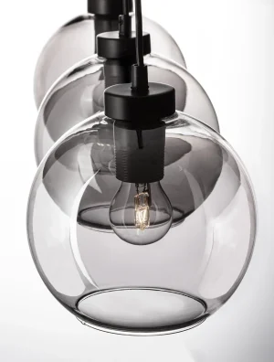 Palmer hanglamp - Afbeelding 6