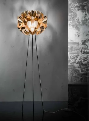 Slamp 2024