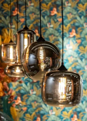 Hanglamp Botany - Afbeelding 37
