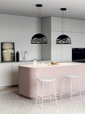 Lodes 01-2024