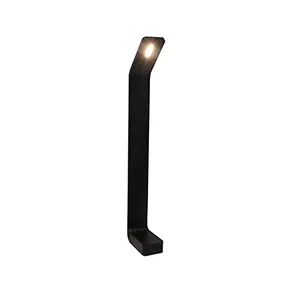 VL 684-60 ZW