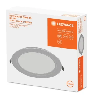 Ledvance Slim paneel - Afbeelding 3