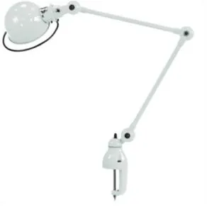D4040S RAL1015