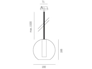 Volare Trigga loon - Afbeelding 3