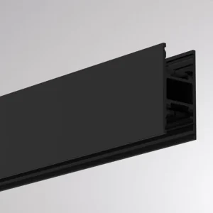 708-01108000006d