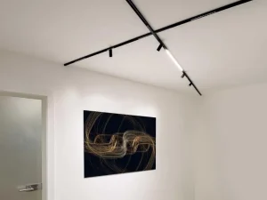 Magneetrail - Afbeelding 3