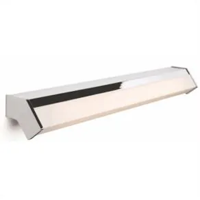 BL MIRROR 1-58 SC