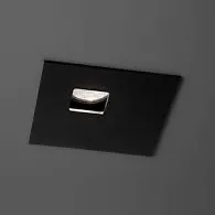 549-10006