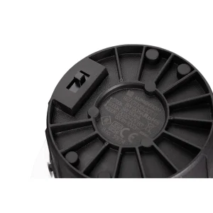 Multi downlight - Afbeelding 5