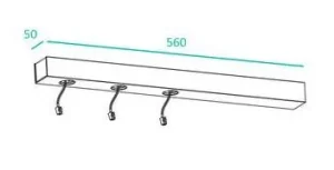 Teconex 2024