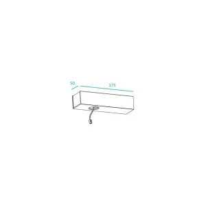 TLC110XE0DSS
