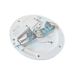 Correctie downlight NEW - Afbeelding 3