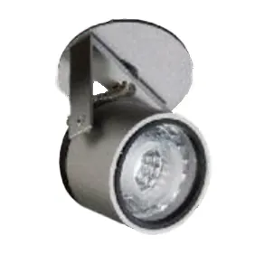 975531LS38409