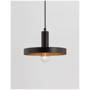 Hanglamp Garni - Afbeelding 3