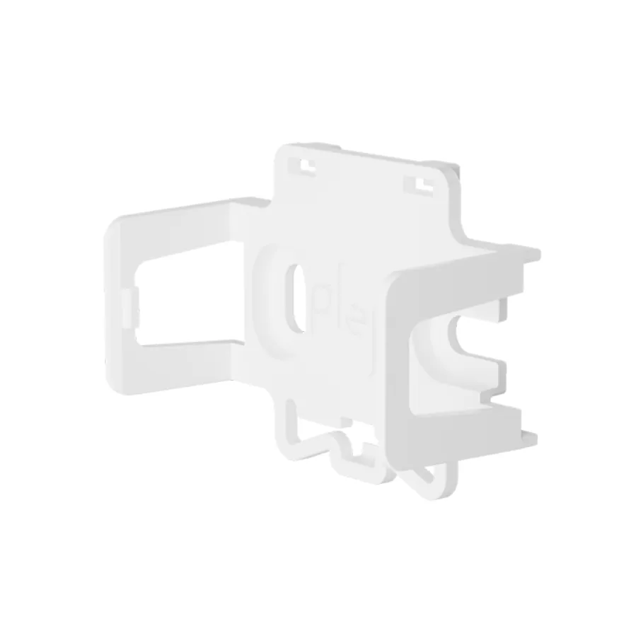 MNT-01