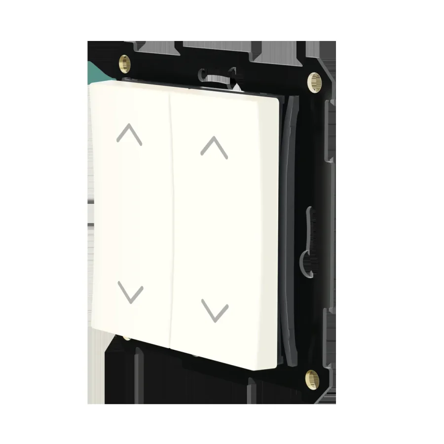 WPH-01-A-55W