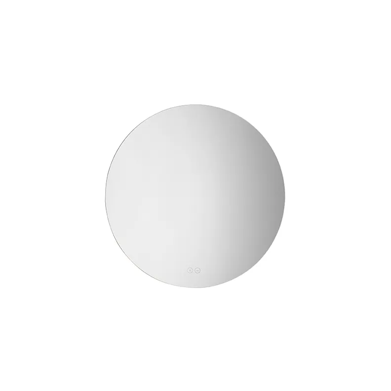 9006028