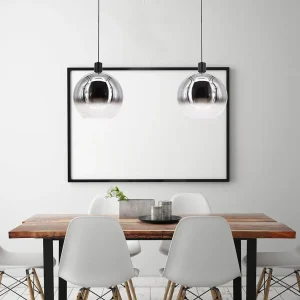 Hanglamp Rosario - Afbeelding 3