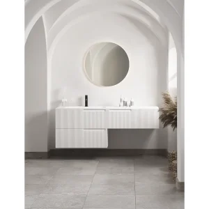 Spiegel Alda rond - Afbeelding 6