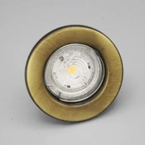 NML Lumiparts
