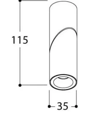 Tal Microscoop - Afbeelding 3