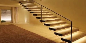Dynamische led strip - Afbeelding 4